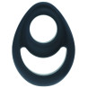 Levelz Ballstretcher Double Ergo Noir